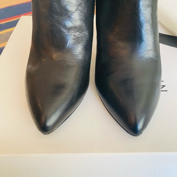 Nine West Boots - Picture 2 of 13